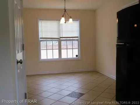 10 Sunridge Dr, Cameron, NC 28326 photo 11