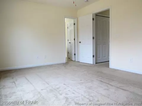 10 Sunridge Dr, Cameron, NC 28326 photo 15