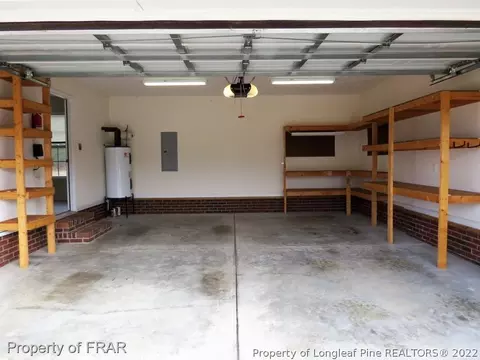 10 Sunridge Dr, Cameron, NC 28326 photo 6