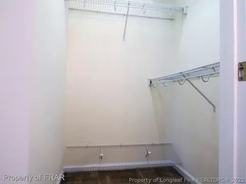 10 Sunridge Dr, Cameron, NC 28326 photo 19