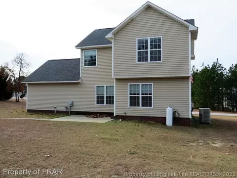 10 Sunridge Dr, Cameron, NC 28326 photo 2