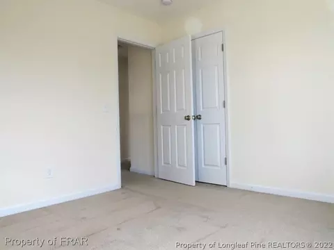 10 Sunridge Dr, Cameron, NC 28326 photo 20