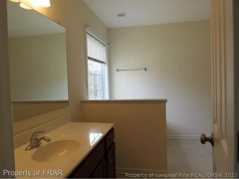 10 Sunridge Dr, Cameron, NC 28326 photo 16