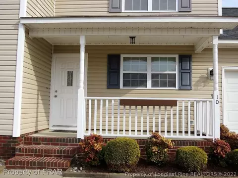 10 Sunridge Dr, Cameron, NC 28326 photo 7