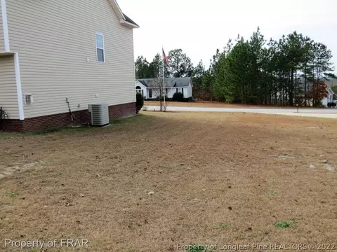 10 Sunridge Dr, Cameron, NC 28326 photo 5