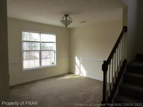 10 Sunridge Dr, Cameron, NC 28326 photo 9