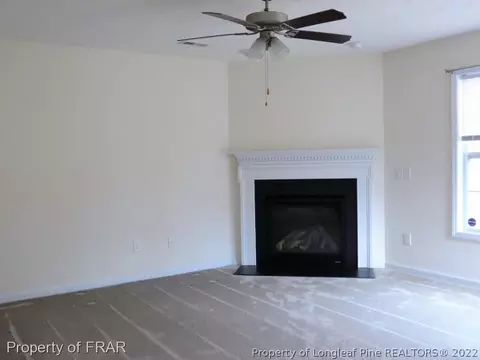 10 Sunridge Dr, Cameron, NC 28326 photo 10