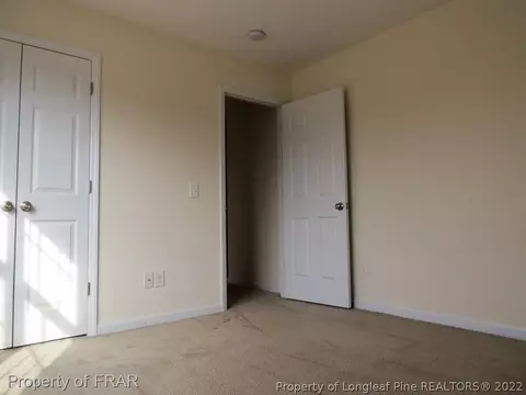 10 Sunridge Dr, Cameron, NC 28326 photo 21