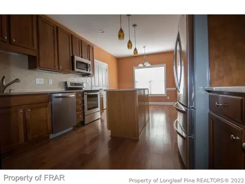 328 Saint Johns Loop, Raeford, NC 28376 photo 9