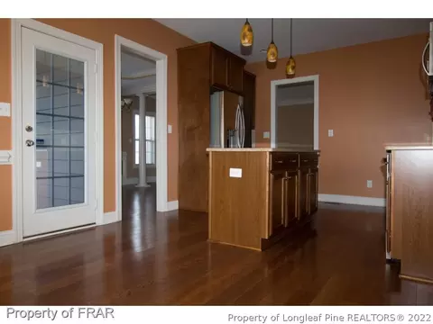 328 Saint Johns Loop, Raeford, NC 28376 photo 7