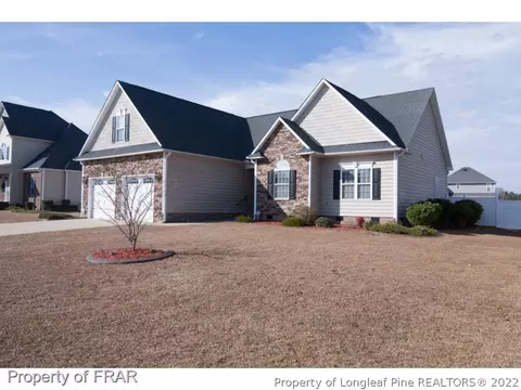 328 Saint Johns Loop, Raeford, NC 28376 photo 25