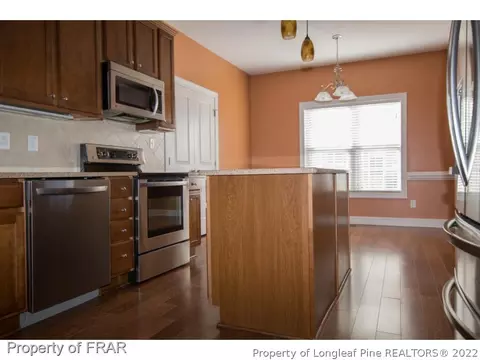 328 Saint Johns Loop, Raeford, NC 28376 photo 6