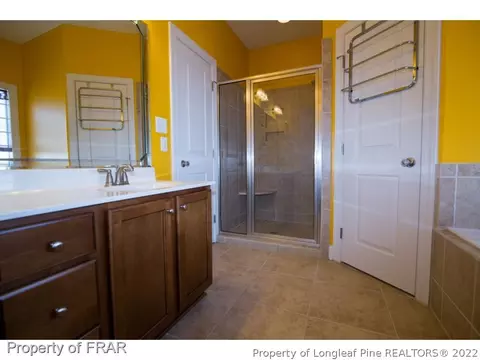 328 Saint Johns Loop, Raeford, NC 28376 photo 17