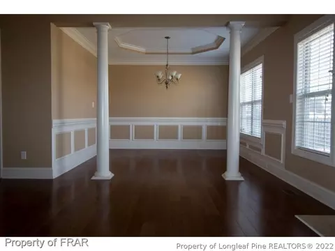 328 Saint Johns Loop, Raeford, NC 28376 photo 4