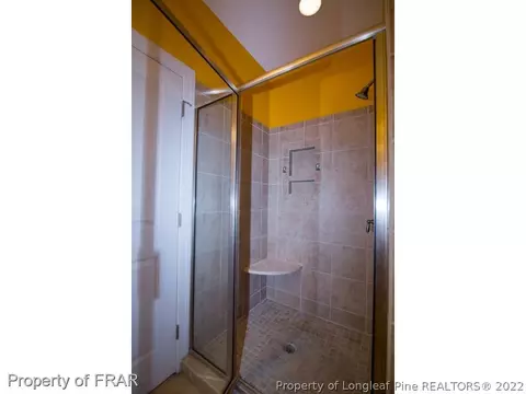 328 Saint Johns Loop, Raeford, NC 28376 photo 14