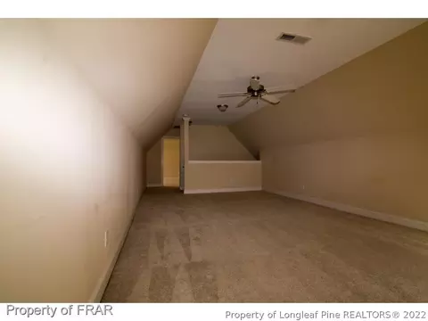 328 Saint Johns Loop, Raeford, NC 28376 photo 13