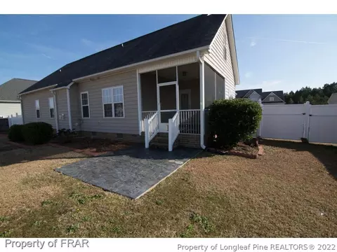 328 Saint Johns Loop, Raeford, NC 28376 photo 21