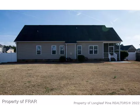 328 Saint Johns Loop, Raeford, NC 28376 photo 26