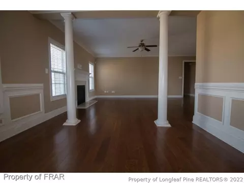 328 Saint Johns Loop, Raeford, NC 28376 photo 5