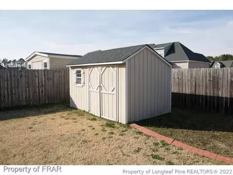 328 Saint Johns Loop, Raeford, NC 28376 photo 19