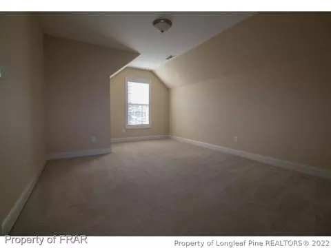 328 Saint Johns Loop, Raeford, NC 28376 photo 12