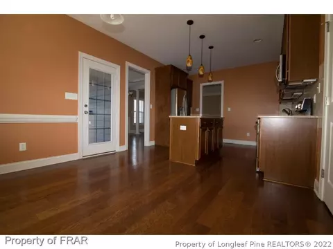 328 Saint Johns Loop, Raeford, NC 28376 photo 8