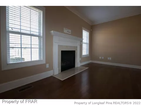 328 Saint Johns Loop, Raeford, NC 28376 photo 3