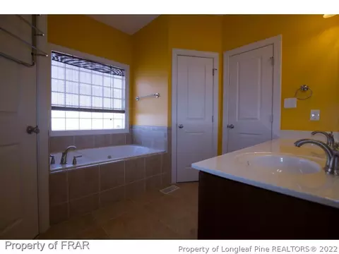 328 Saint Johns Loop, Raeford, NC 28376 photo 16