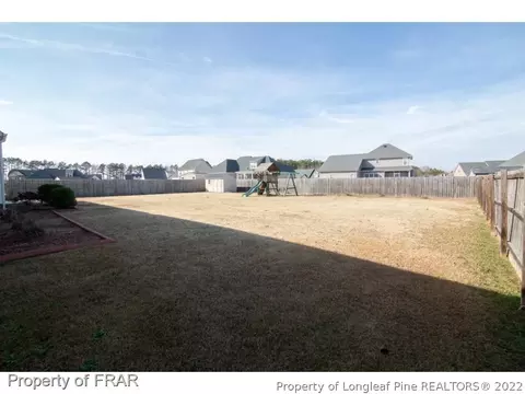 328 Saint Johns Loop, Raeford, NC 28376 photo 20
