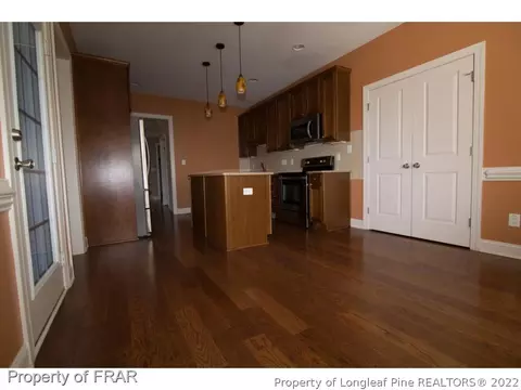 328 Saint Johns Loop, Raeford, NC 28376 photo 10