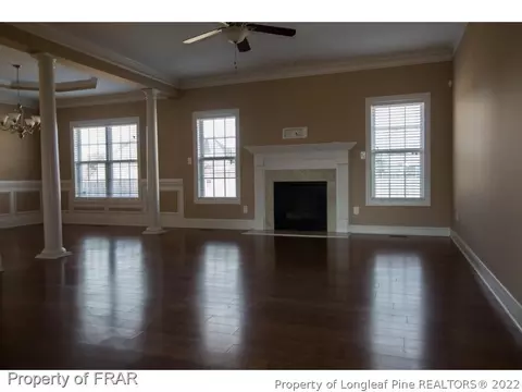 328 Saint Johns Loop, Raeford, NC 28376 photo 2