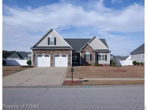328 Saint Johns Loop, Raeford, NC 28376 photo 24