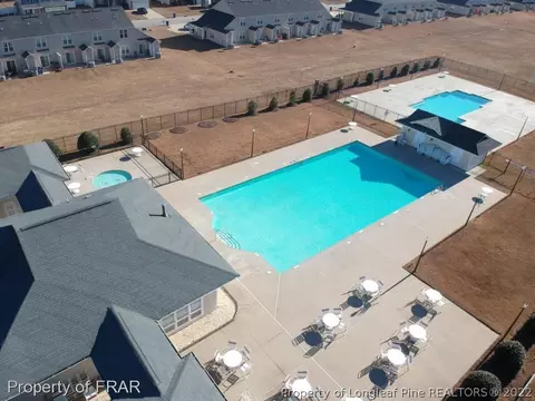 328 Saint Johns Loop, Raeford, NC 28376 photo 27