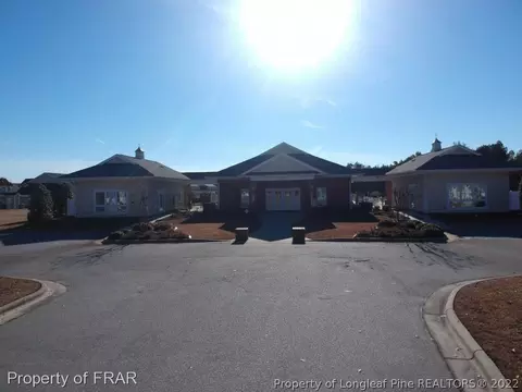 328 Saint Johns Loop, Raeford, NC 28376 photo 30
