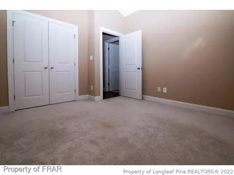 328 Saint Johns Loop, Raeford, NC 28376 photo 11