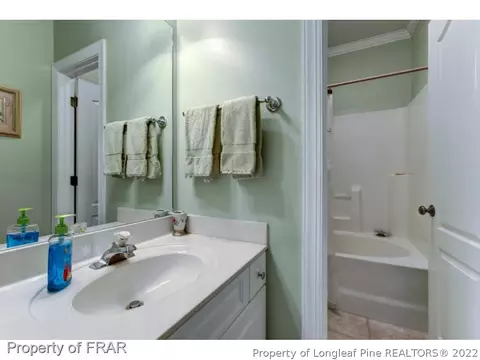 11500 Old Stage Rd, Willow Spring, NC 27592 photo 19