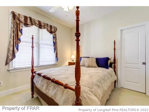 11500 Old Stage Rd, Willow Spring, NC 27592 photo 23