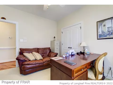 11500 Old Stage Rd, Willow Spring, NC 27592 photo 18