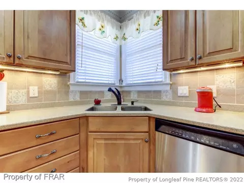 11500 Old Stage Rd, Willow Spring, NC 27592 photo 12