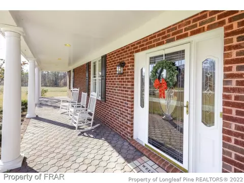 11500 Old Stage Rd, Willow Spring, NC 27592 photo 3