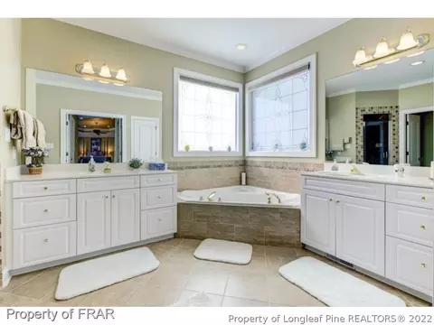 11500 Old Stage Rd, Willow Spring, NC 27592 photo 15