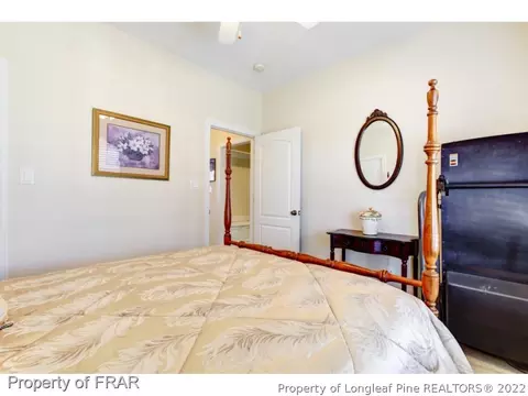 11500 Old Stage Rd, Willow Spring, NC 27592 photo 24
