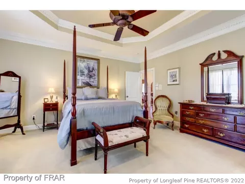 11500 Old Stage Rd, Willow Spring, NC 27592 photo 14