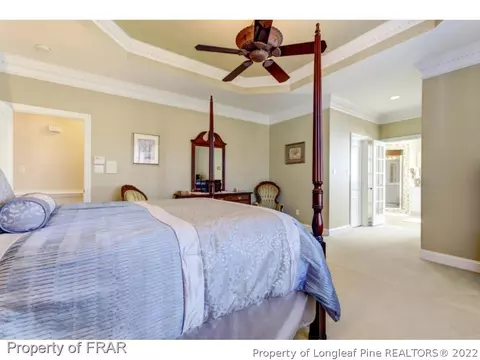 11500 Old Stage Rd, Willow Spring, NC 27592 photo 13