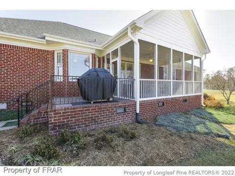11500 Old Stage Rd, Willow Spring, NC 27592 photo 28