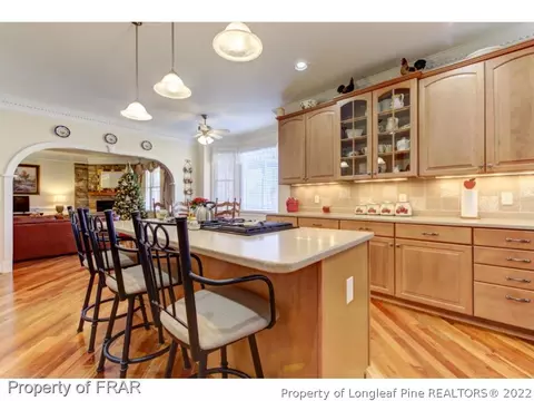 11500 Old Stage Rd, Willow Spring, NC 27592 photo 11