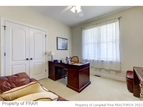 11500 Old Stage Rd, Willow Spring, NC 27592 photo 17