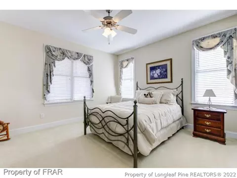 11500 Old Stage Rd, Willow Spring, NC 27592 photo 20