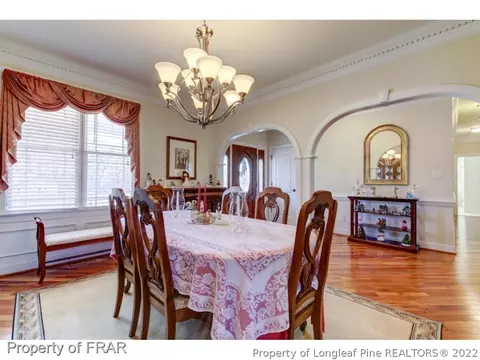 11500 Old Stage Rd, Willow Spring, NC 27592 photo 5