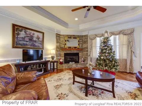 11500 Old Stage Rd, Willow Spring, NC 27592 photo 6